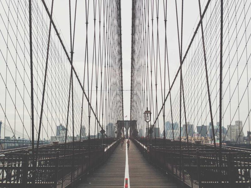 失业文学家<br>lyi9novl.cn 低保户写作班
